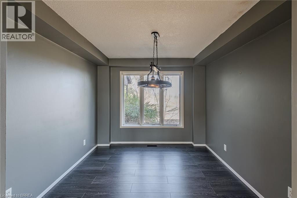 39 BAPTIST CHURCH Road, Brantford, Ontario, N3T5L4 — Photo 14