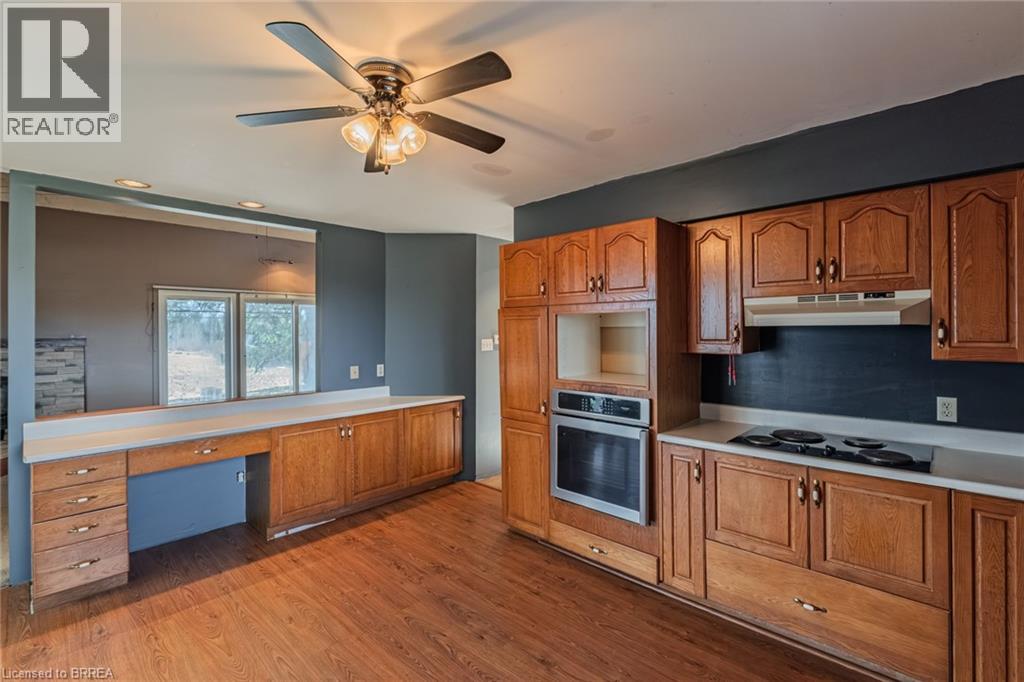 39 BAPTIST CHURCH Road, Brantford, Ontario, N3T5L4 — Photo 15