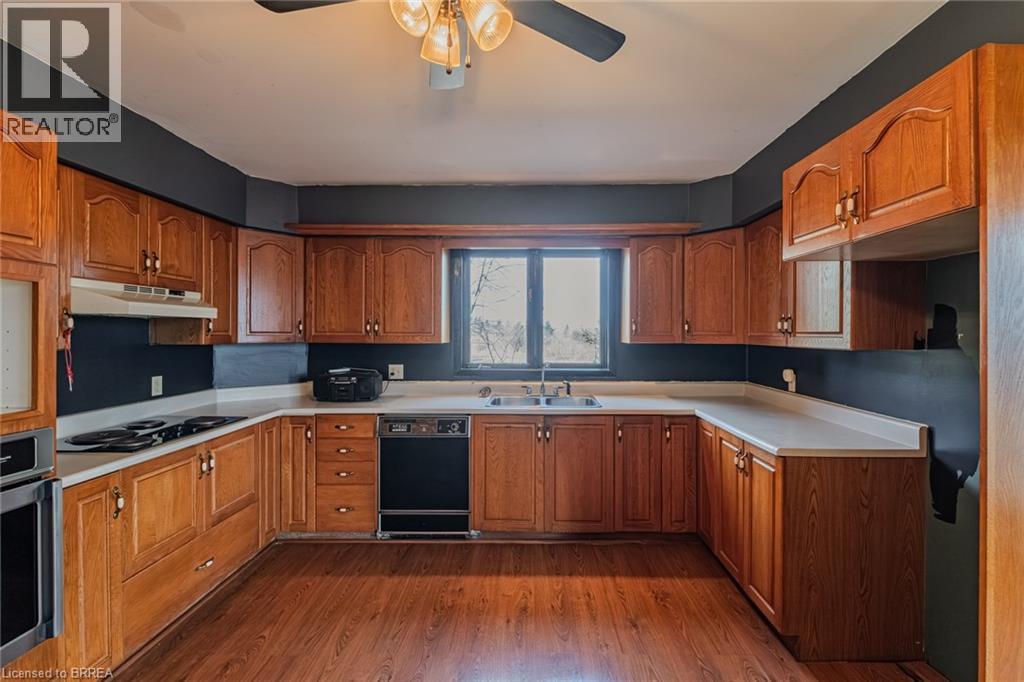 39 BAPTIST CHURCH Road, Brantford, Ontario, N3T5L4 — Photo 16