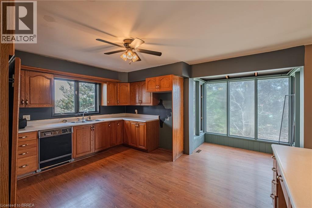 39 BAPTIST CHURCH Road, Brantford, Ontario, N3T5L4 — Photo 17