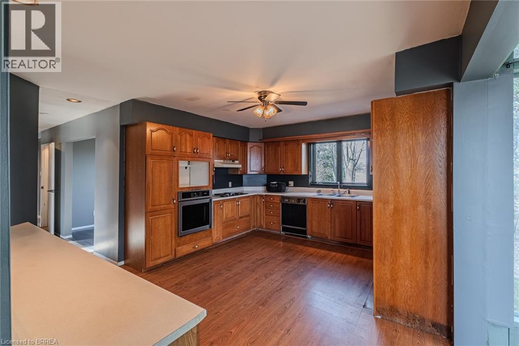 39 BAPTIST CHURCH Road, Brantford, Ontario, N3T5L4 — Photo 18