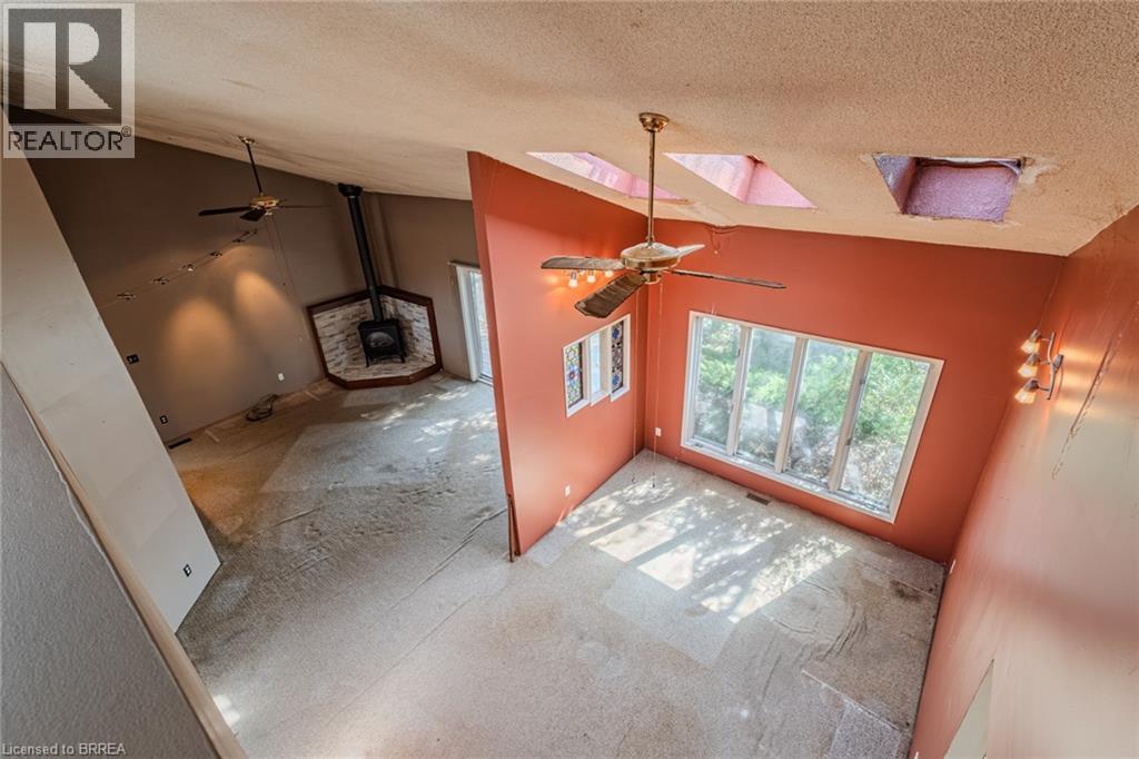 39 BAPTIST CHURCH Road, Brantford, Ontario, N3T5L4 — Photo 19