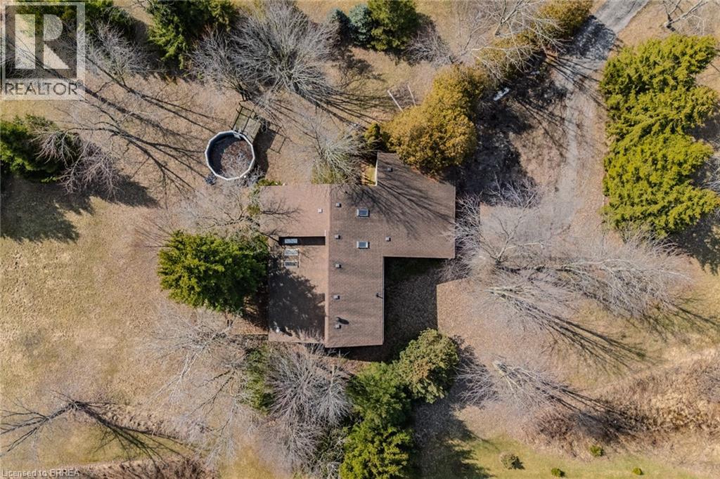 39 BAPTIST CHURCH Road, Brantford, Ontario, N3T5L4 — Photo 2