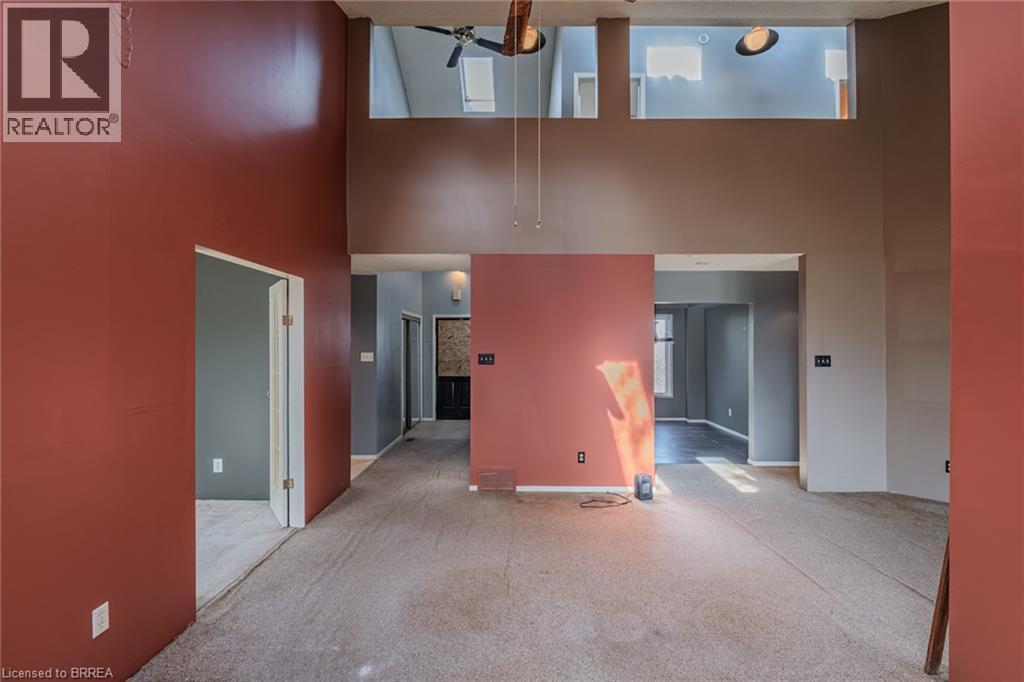 39 BAPTIST CHURCH Road, Brantford, Ontario, N3T5L4 — Photo 20