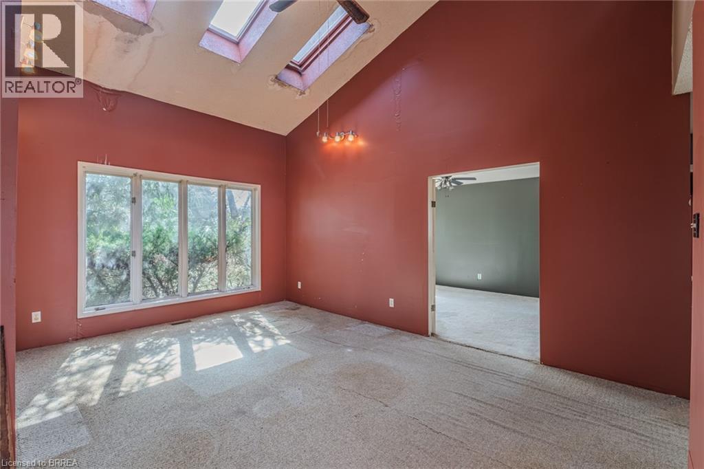 39 BAPTIST CHURCH Road, Brantford, Ontario, N3T5L4 — Photo 21