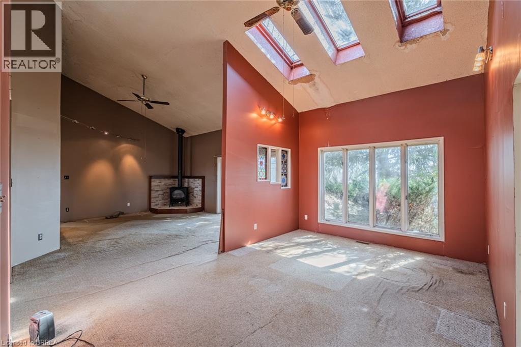 39 BAPTIST CHURCH Road, Brantford, Ontario, N3T5L4 — Photo 22