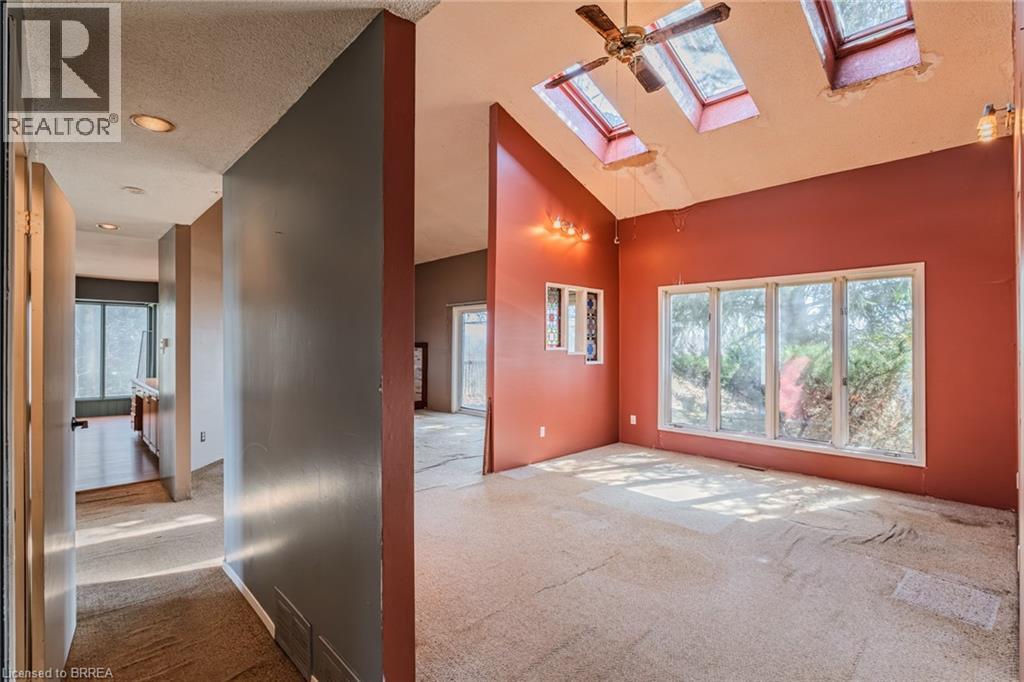 39 BAPTIST CHURCH Road, Brantford, Ontario, N3T5L4 — Photo 23