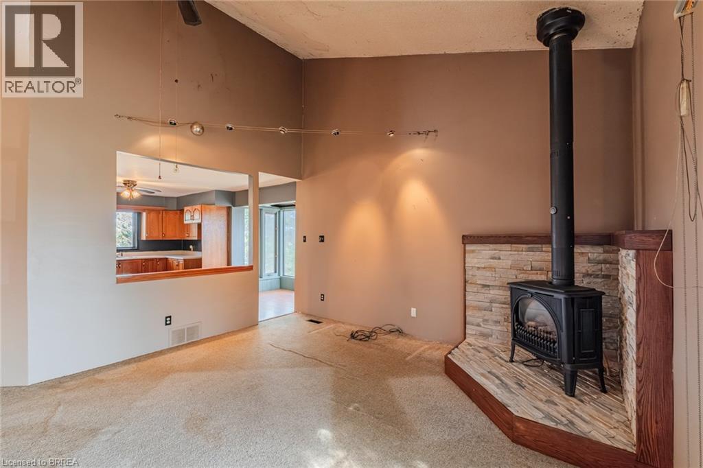 39 BAPTIST CHURCH Road, Brantford, Ontario, N3T5L4 — Photo 25