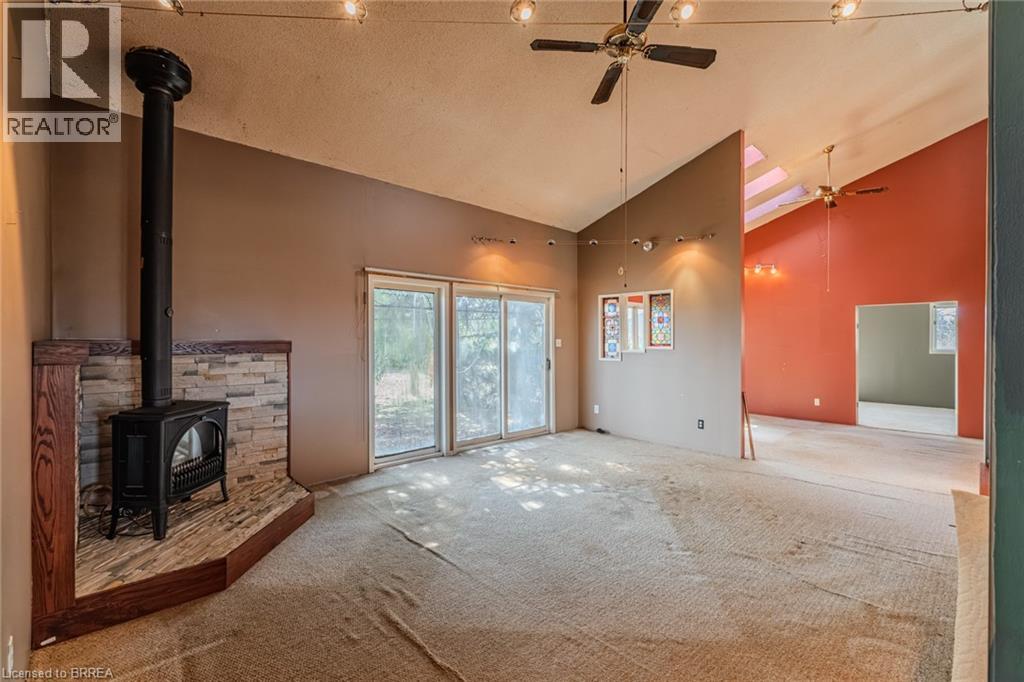 39 BAPTIST CHURCH Road, Brantford, Ontario, N3T5L4 — Photo 26