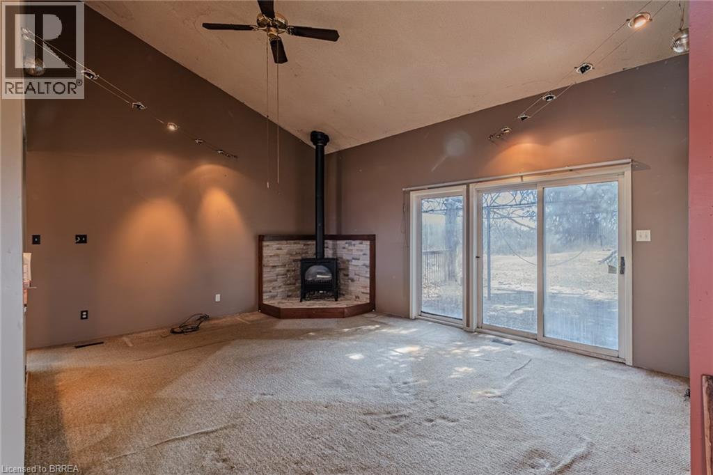 39 BAPTIST CHURCH Road, Brantford, Ontario, N3T5L4 — Photo 27