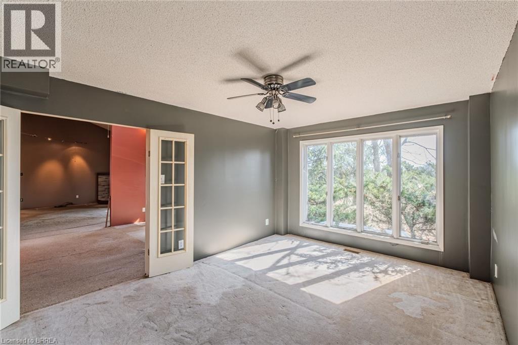 39 BAPTIST CHURCH Road, Brantford, Ontario, N3T5L4 — Photo 28