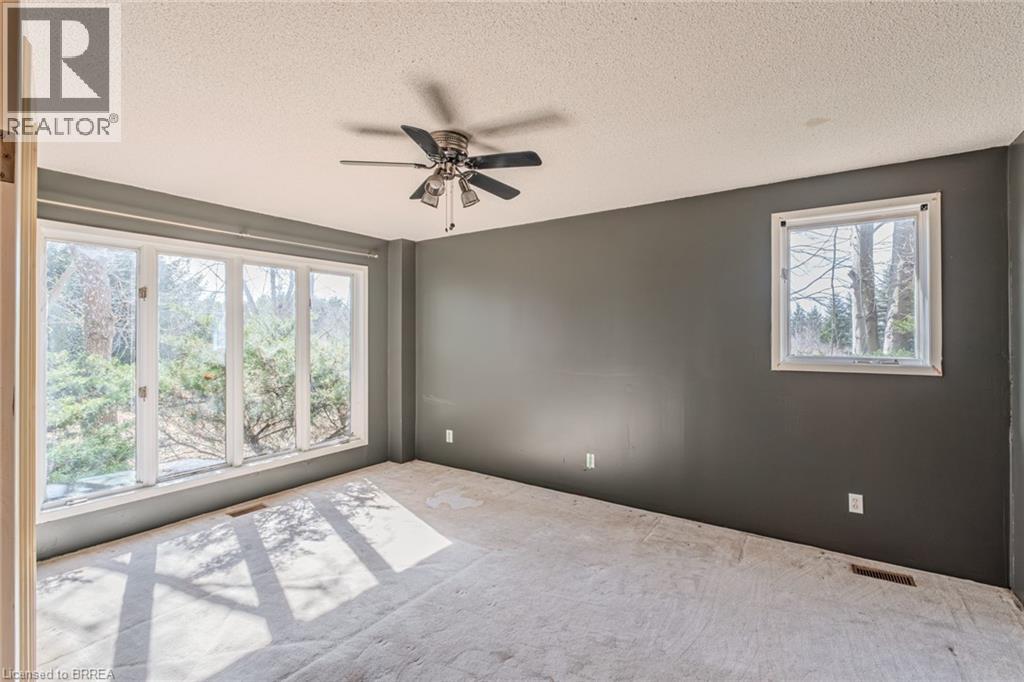 39 BAPTIST CHURCH Road, Brantford, Ontario, N3T5L4 — Photo 29