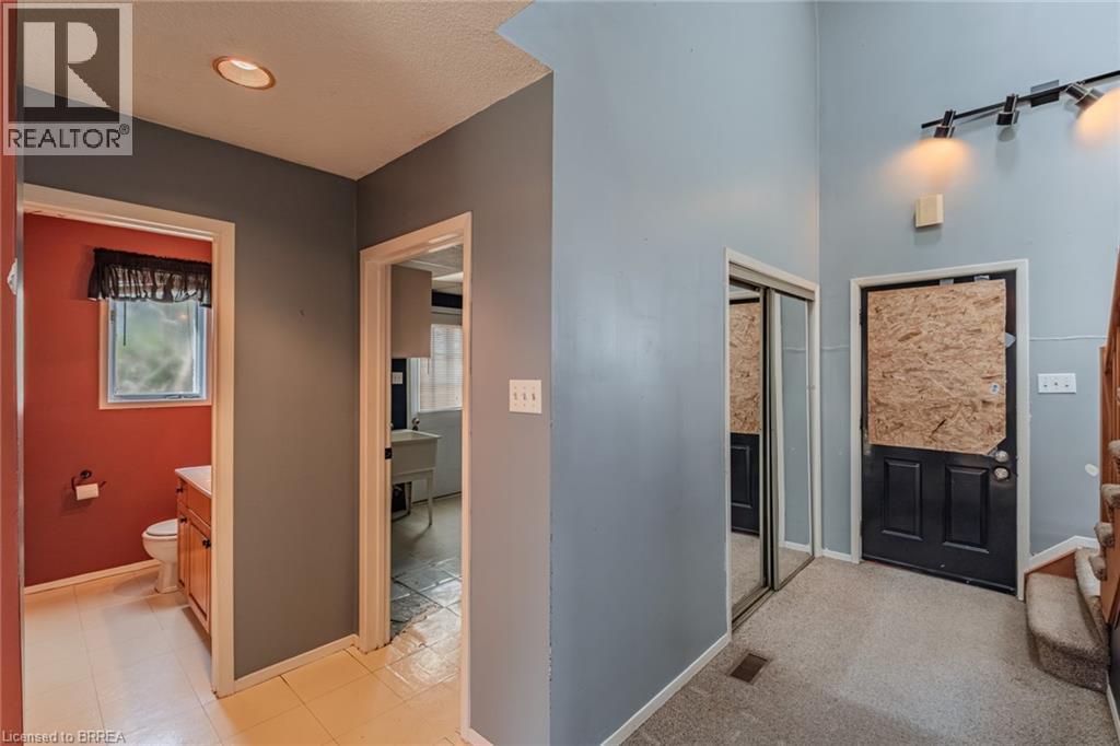 39 BAPTIST CHURCH Road, Brantford, Ontario, N3T5L4 — Photo 30