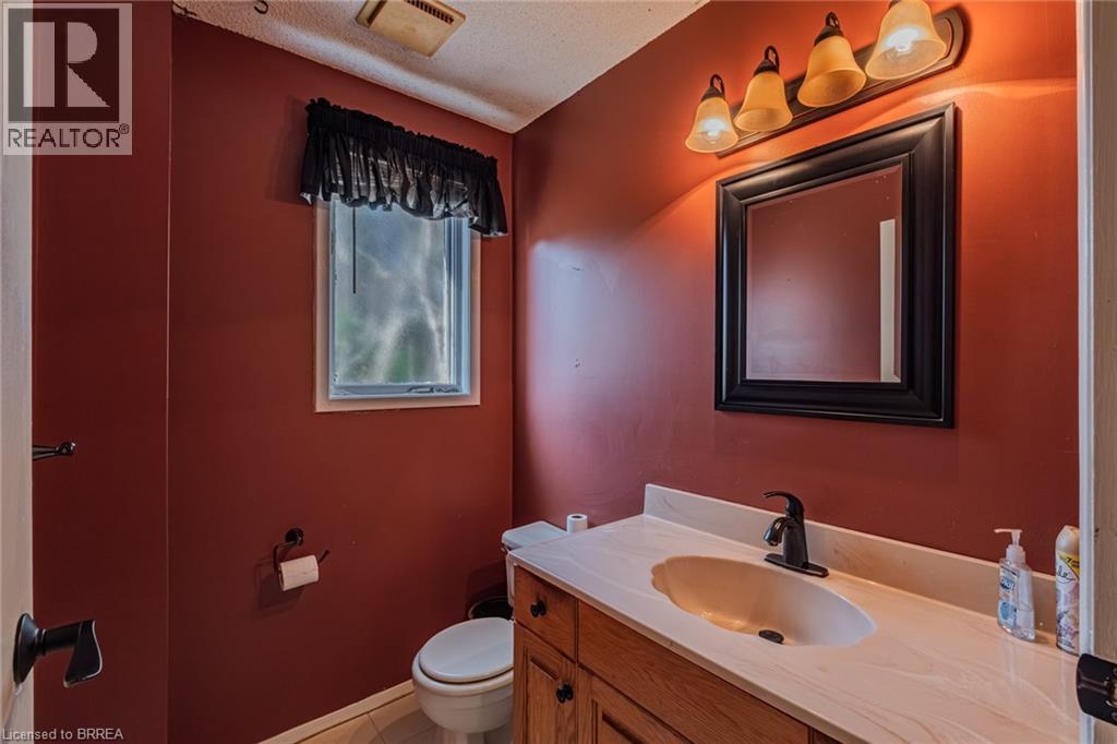 39 BAPTIST CHURCH Road, Brantford, Ontario, N3T5L4 — Photo 31