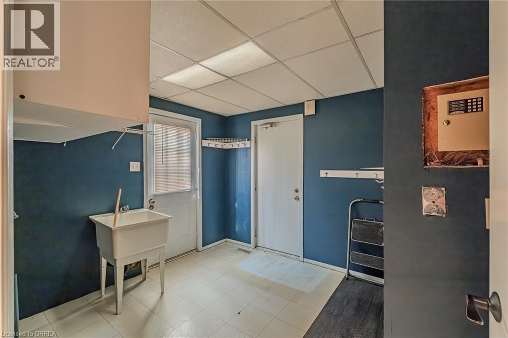 39 BAPTIST CHURCH Road, Brantford, Ontario, N3T5L4 — Photo 32