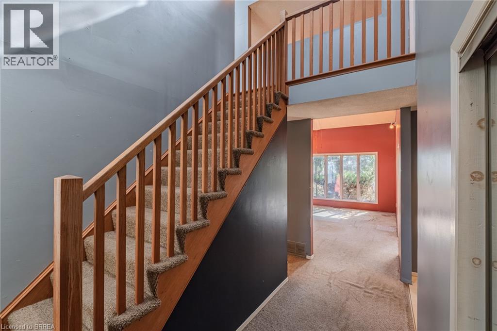 39 BAPTIST CHURCH Road, Brantford, Ontario, N3T5L4 — Photo 33