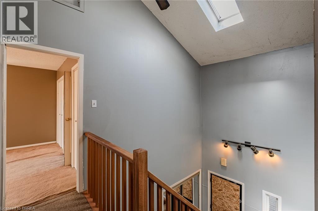 39 BAPTIST CHURCH Road, Brantford, Ontario, N3T5L4 — Photo 34