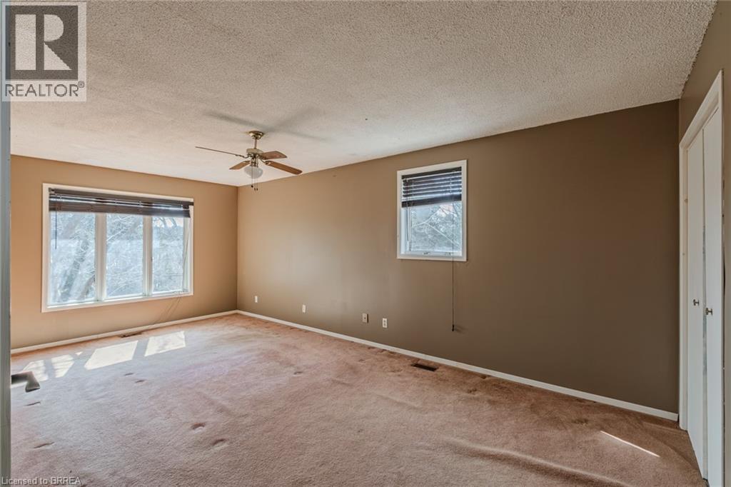 39 BAPTIST CHURCH Road, Brantford, Ontario, N3T5L4 — Photo 35