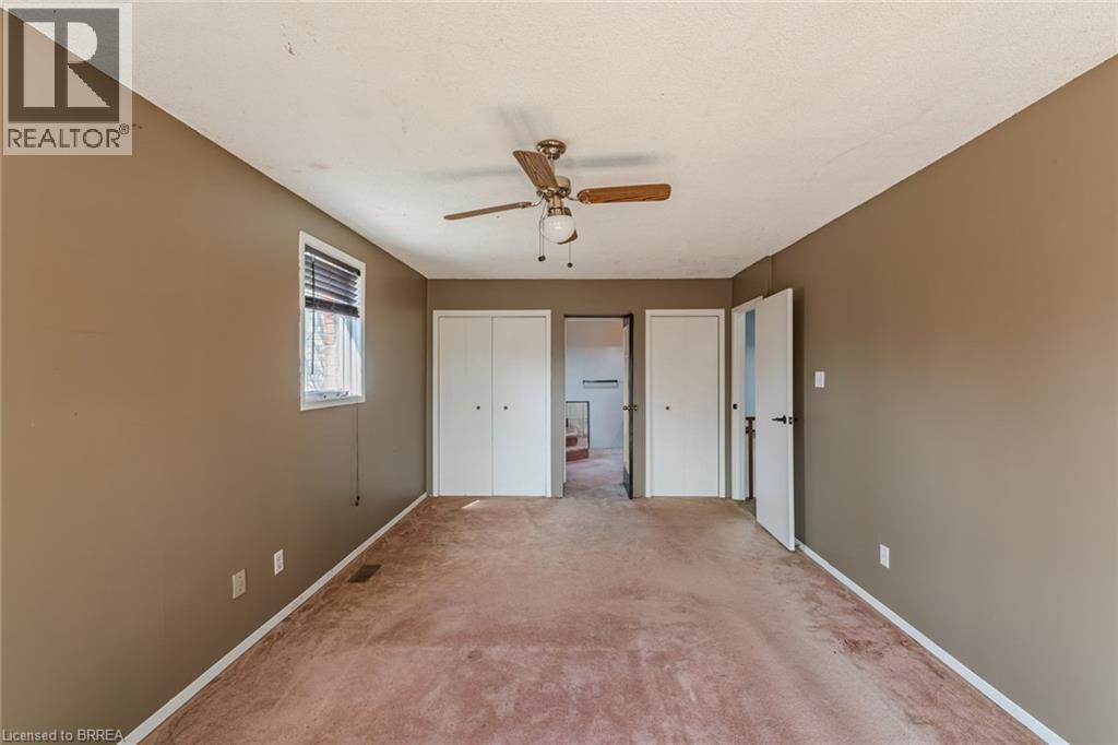 39 BAPTIST CHURCH Road, Brantford, Ontario, N3T5L4 — Photo 36