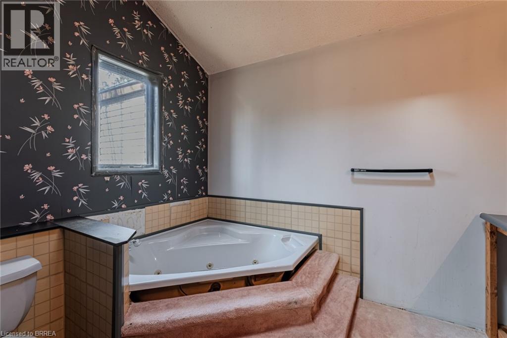 39 BAPTIST CHURCH Road, Brantford, Ontario, N3T5L4 — Photo 37