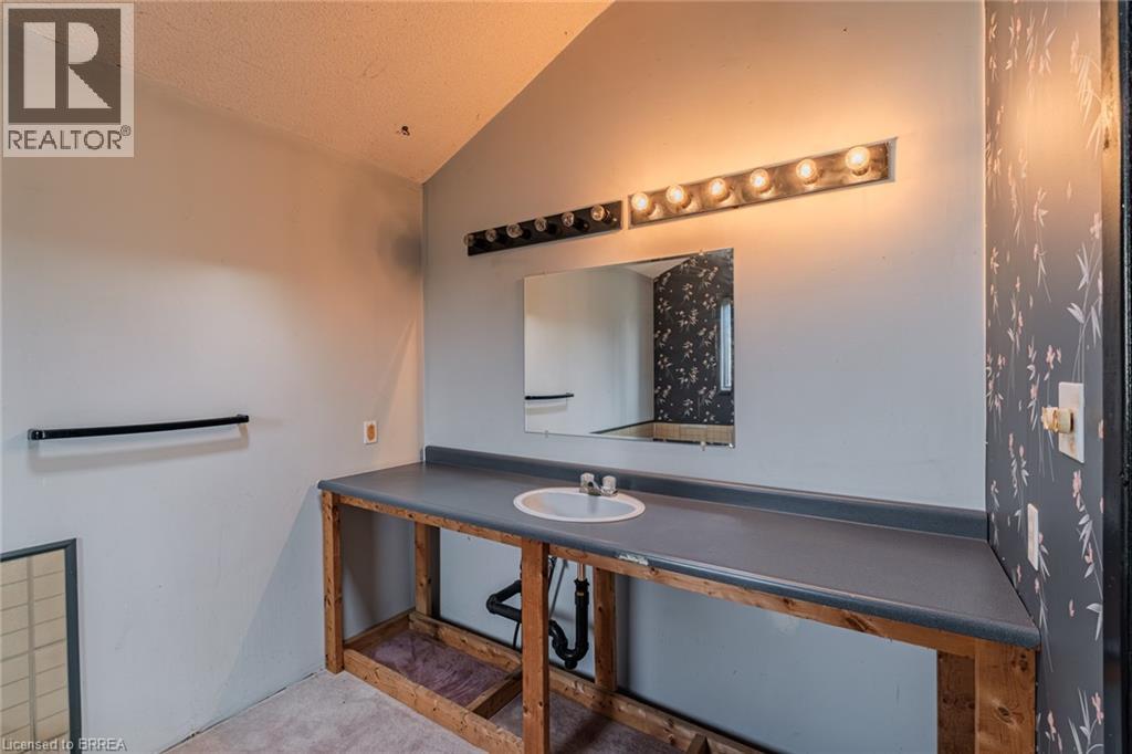 39 BAPTIST CHURCH Road, Brantford, Ontario, N3T5L4 — Photo 39