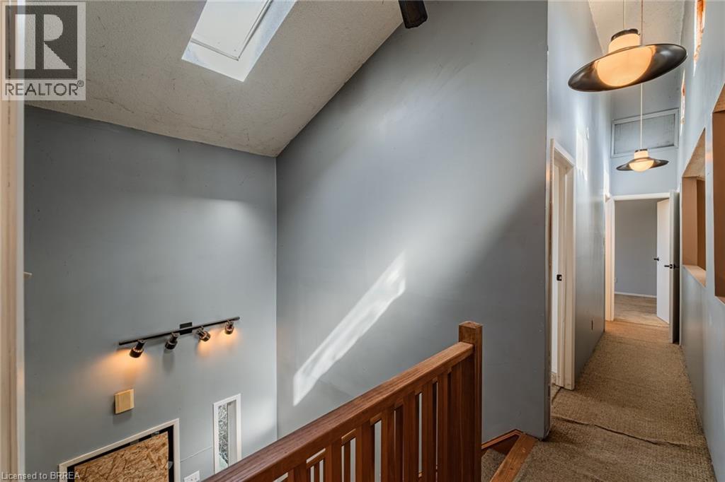 39 BAPTIST CHURCH Road, Brantford, Ontario, N3T5L4 — Photo 40