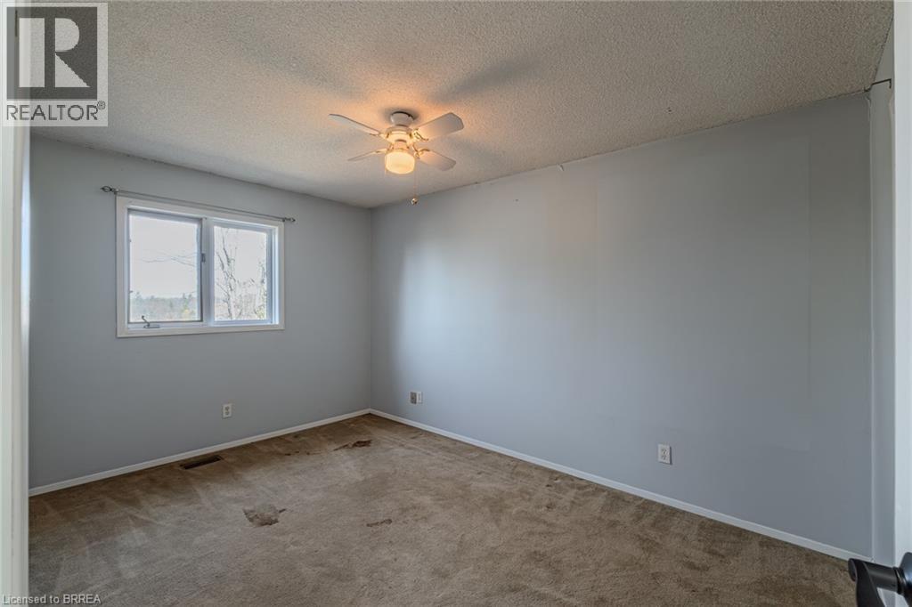 39 BAPTIST CHURCH Road, Brantford, Ontario, N3T5L4 — Photo 42