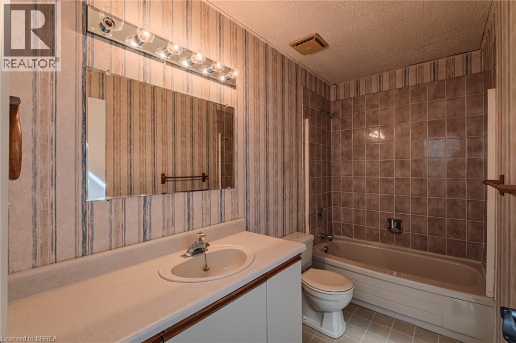 39 BAPTIST CHURCH Road, Brantford, Ontario, N3T5L4 — Photo 43