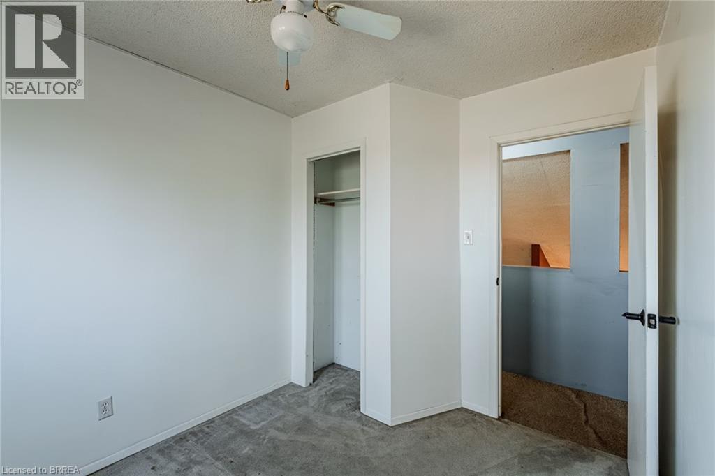 39 BAPTIST CHURCH Road, Brantford, Ontario, N3T5L4 — Photo 44