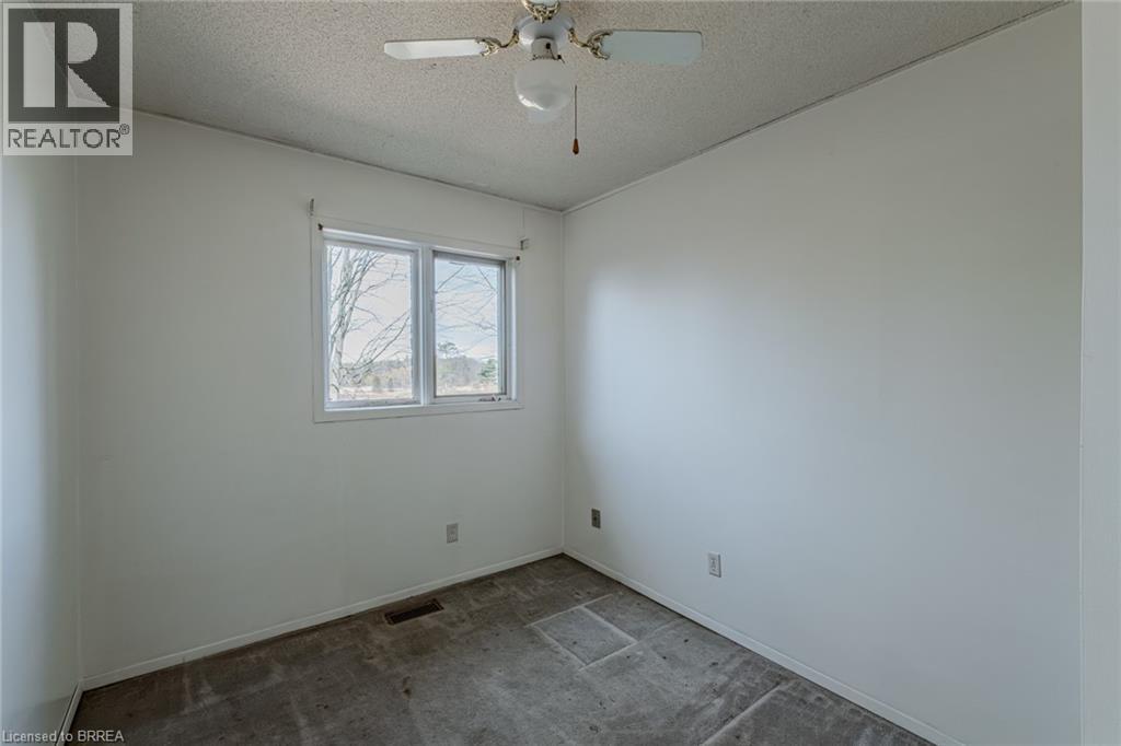 39 BAPTIST CHURCH Road, Brantford, Ontario, N3T5L4 — Photo 45