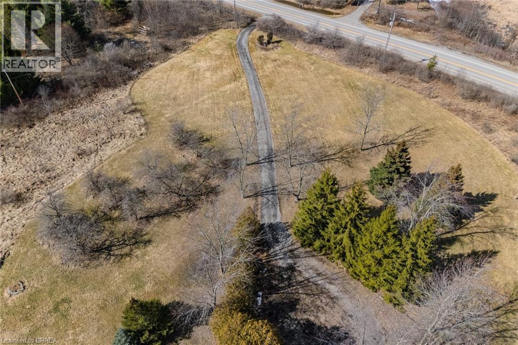 39 BAPTIST CHURCH Road, Brantford, Ontario, N3T5L4 — Photo 46