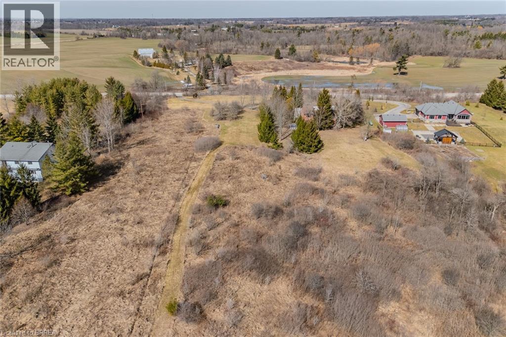 39 BAPTIST CHURCH Road, Brantford, Ontario, N3T5L4 — Photo 47