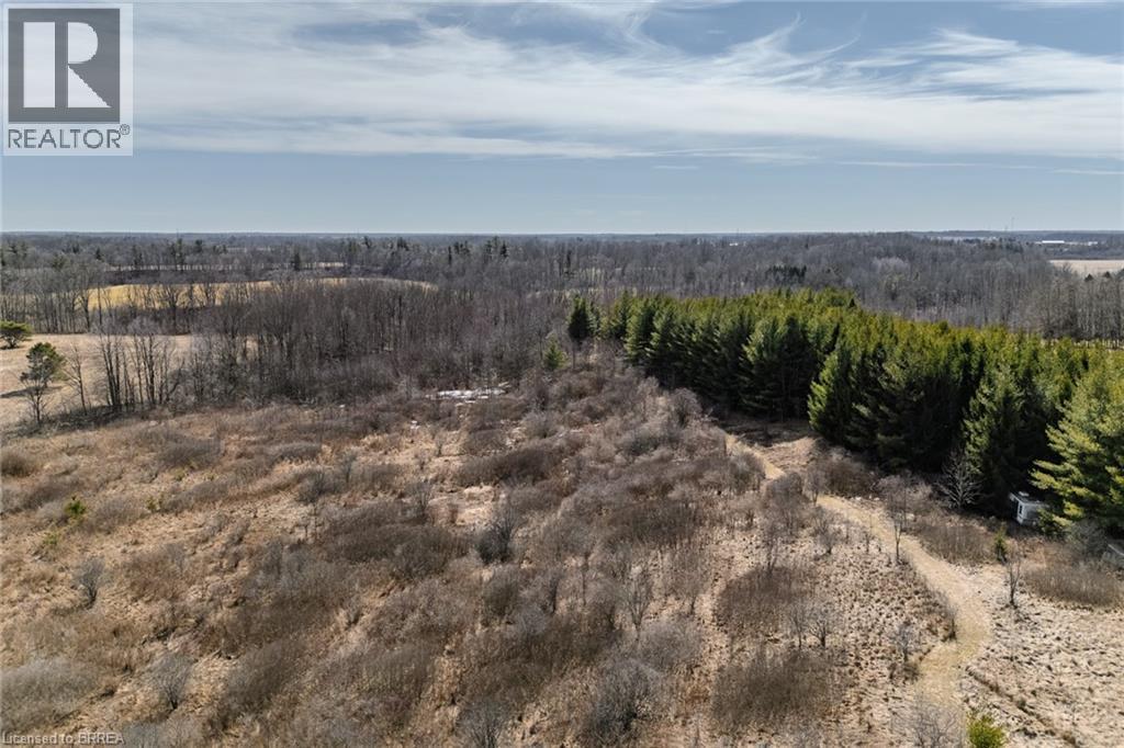 39 BAPTIST CHURCH Road, Brantford, Ontario, N3T5L4 — Photo 49