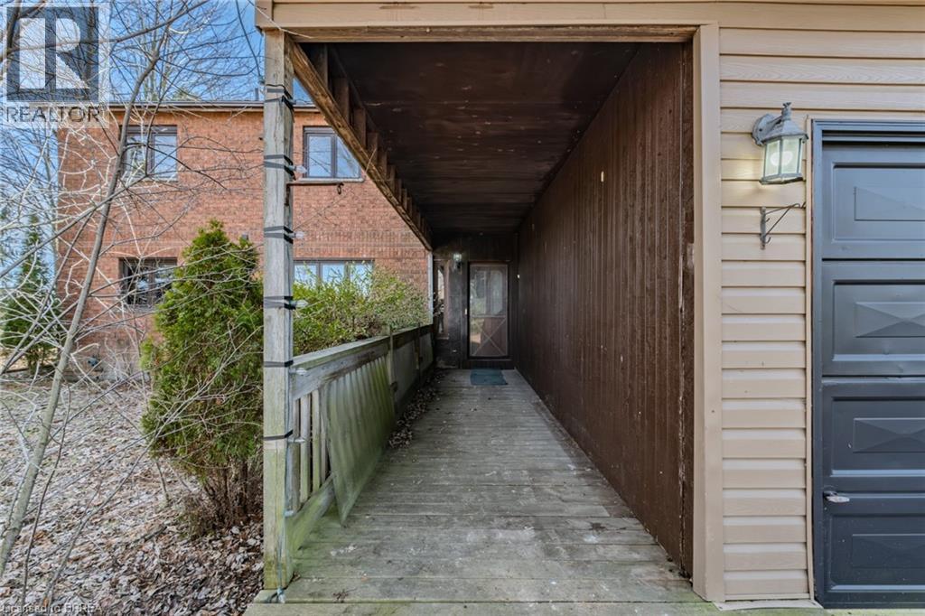 39 BAPTIST CHURCH Road, Brantford, Ontario, N3T5L4 — Photo 5