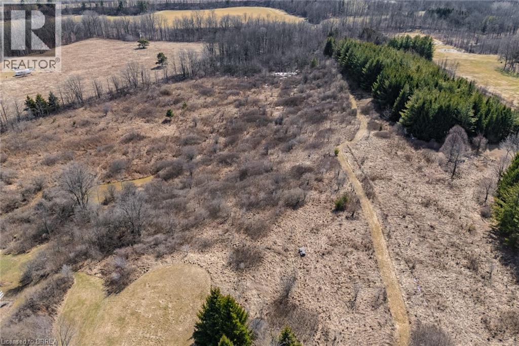 39 BAPTIST CHURCH Road, Brantford, Ontario, N3T5L4 — Photo 50