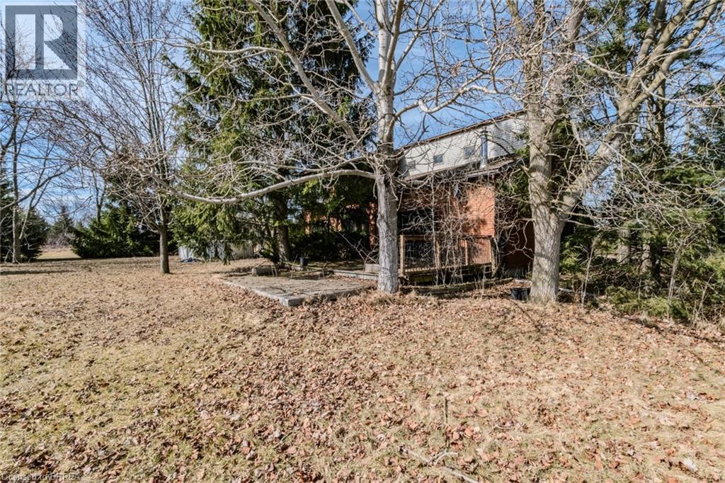 39 BAPTIST CHURCH Road, Brantford, Ontario, N3T5L4 — Photo 6