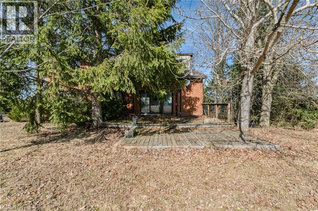 39 BAPTIST CHURCH Road, Brantford, Ontario, N3T5L4 — Photo 7