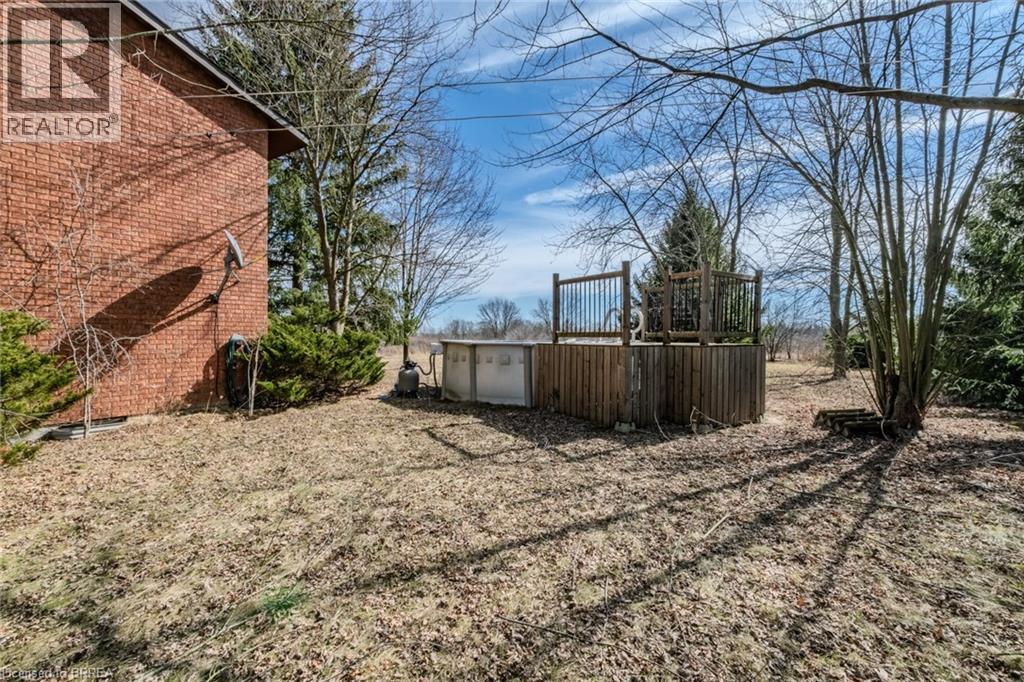 39 BAPTIST CHURCH Road, Brantford, Ontario, N3T5L4 — Photo 9
