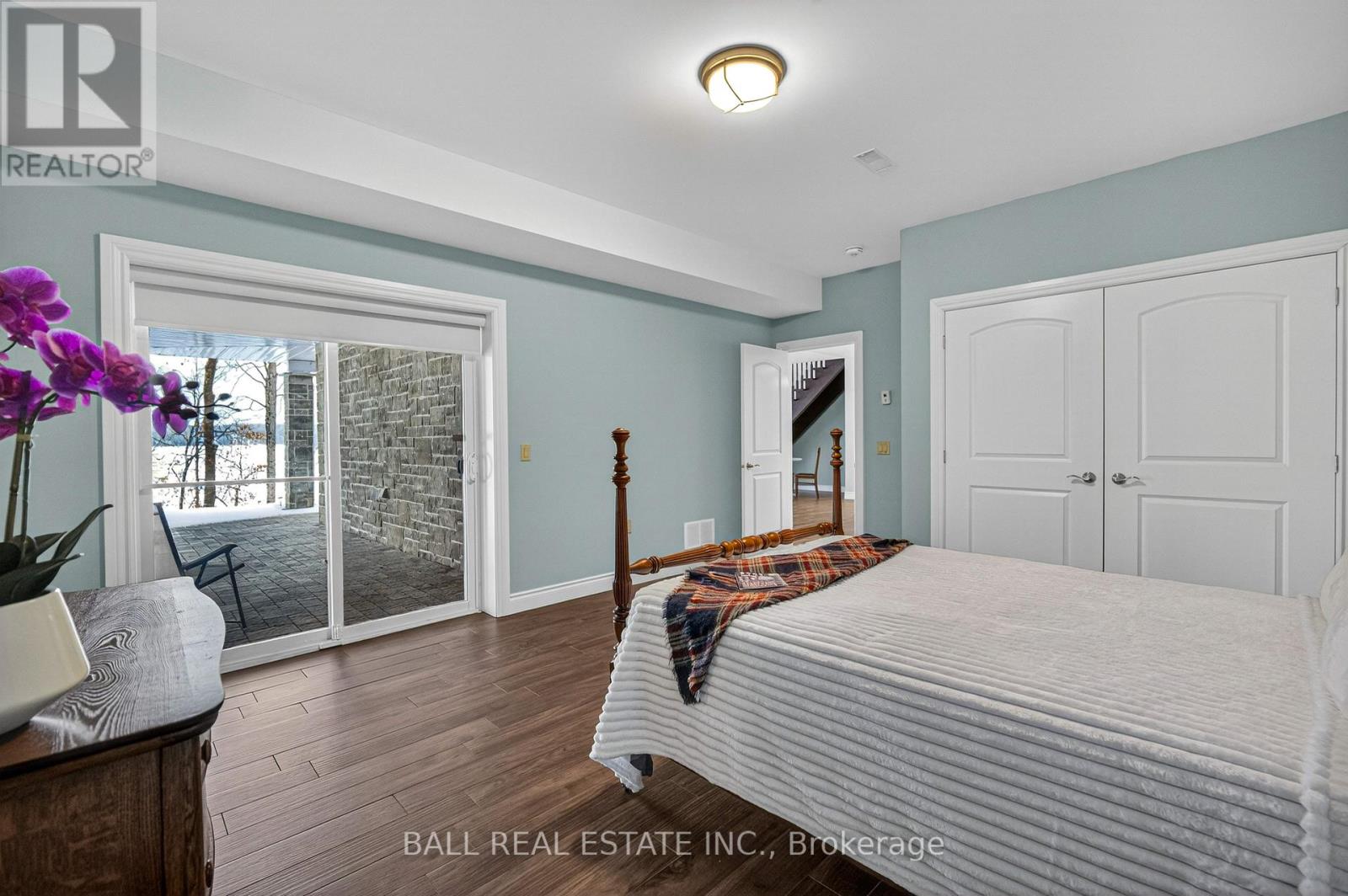 13540 HIGHWAY 35, Minden Hills (Minden), Ontario, K0M2K0 — Photo 10