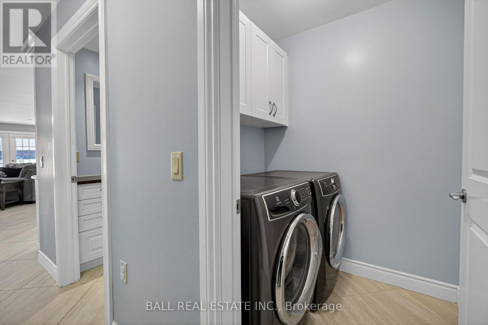 13540 HIGHWAY 35, Minden Hills (Minden), Ontario, K0M2K0 — Photo 11