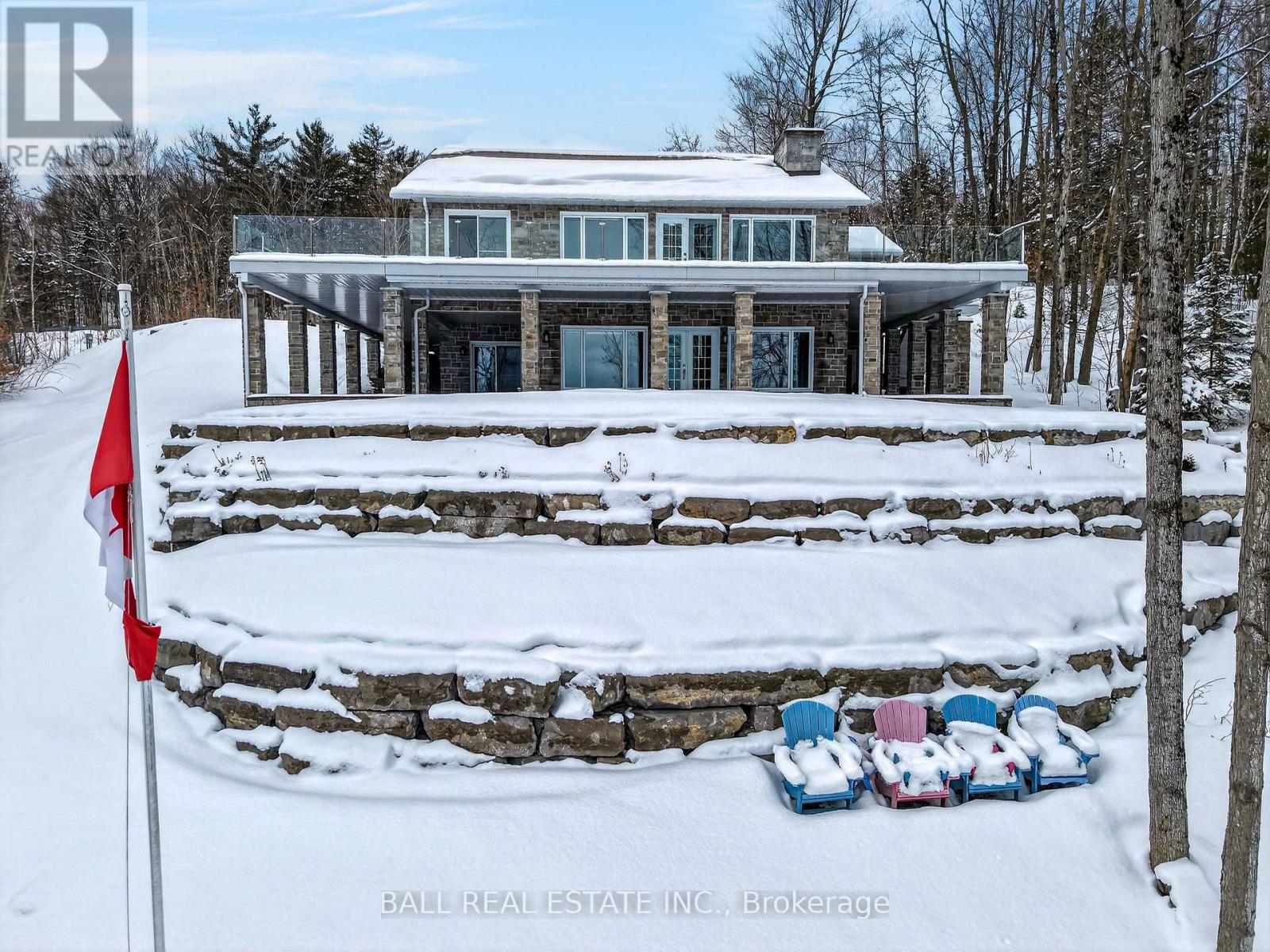 13540 HIGHWAY 35, Minden Hills (Minden), Ontario, K0M2K0 — Photo 12