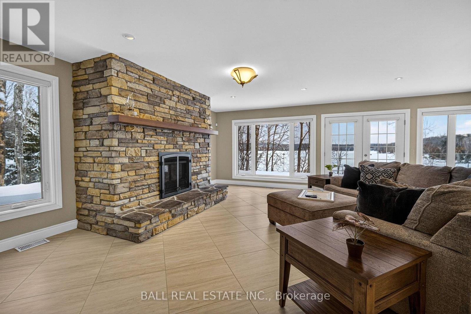 13540 HIGHWAY 35, Minden Hills (Minden), Ontario, K0M2K0 — Photo 13