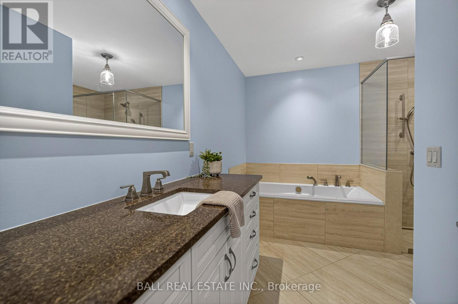 13540 HIGHWAY 35, Minden Hills (Minden), Ontario, K0M2K0 — Photo 14