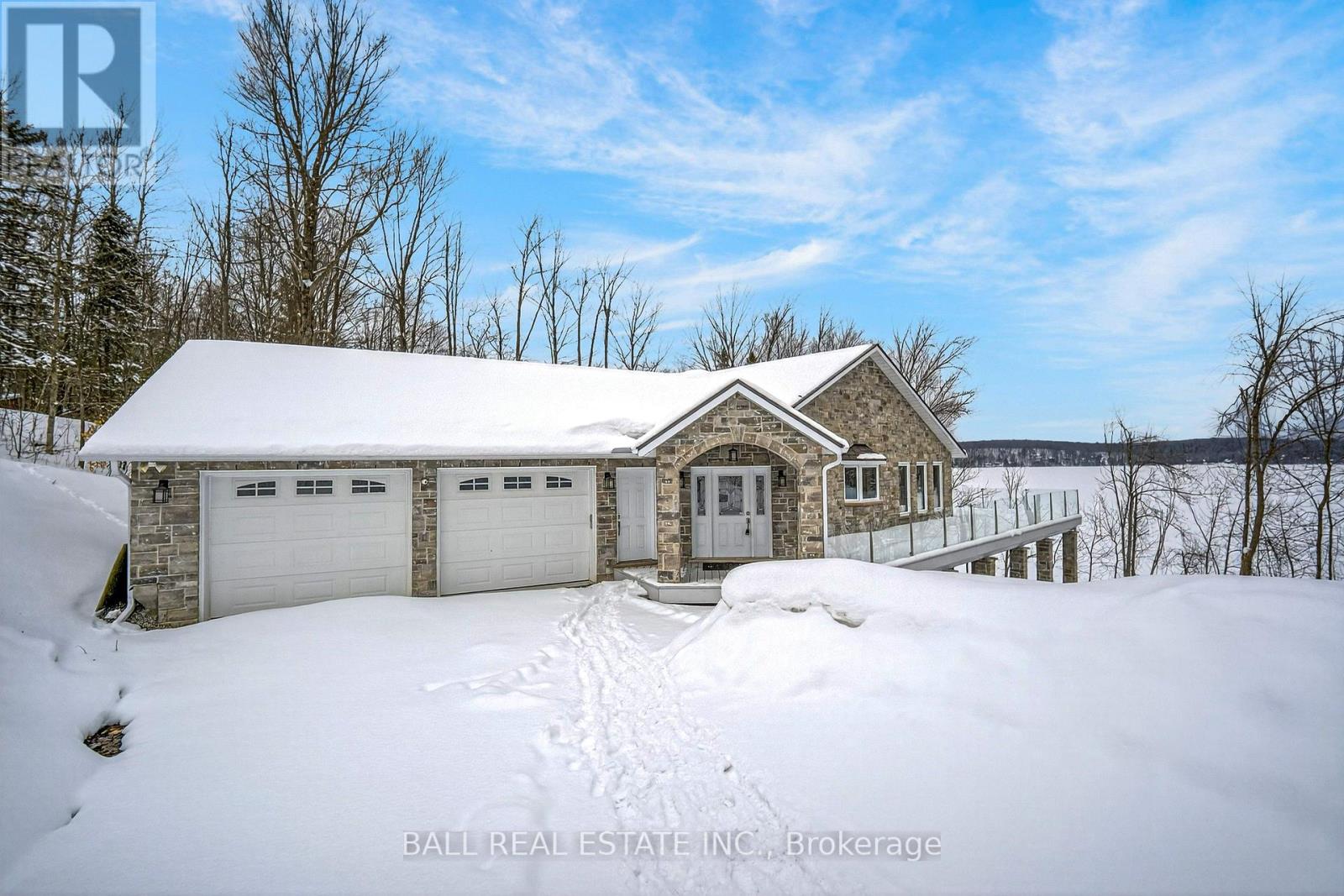 13540 HIGHWAY 35, Minden Hills (Minden), Ontario, K0M2K0 — Photo 15