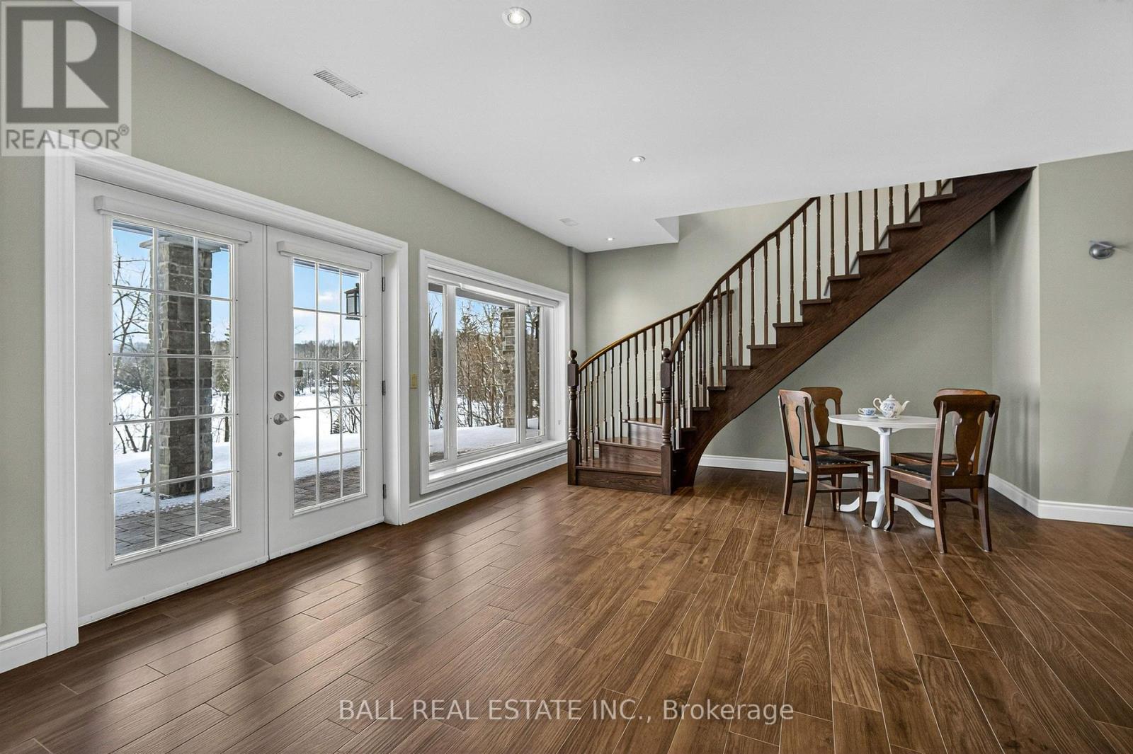 13540 HIGHWAY 35, Minden Hills (Minden), Ontario, K0M2K0 — Photo 16