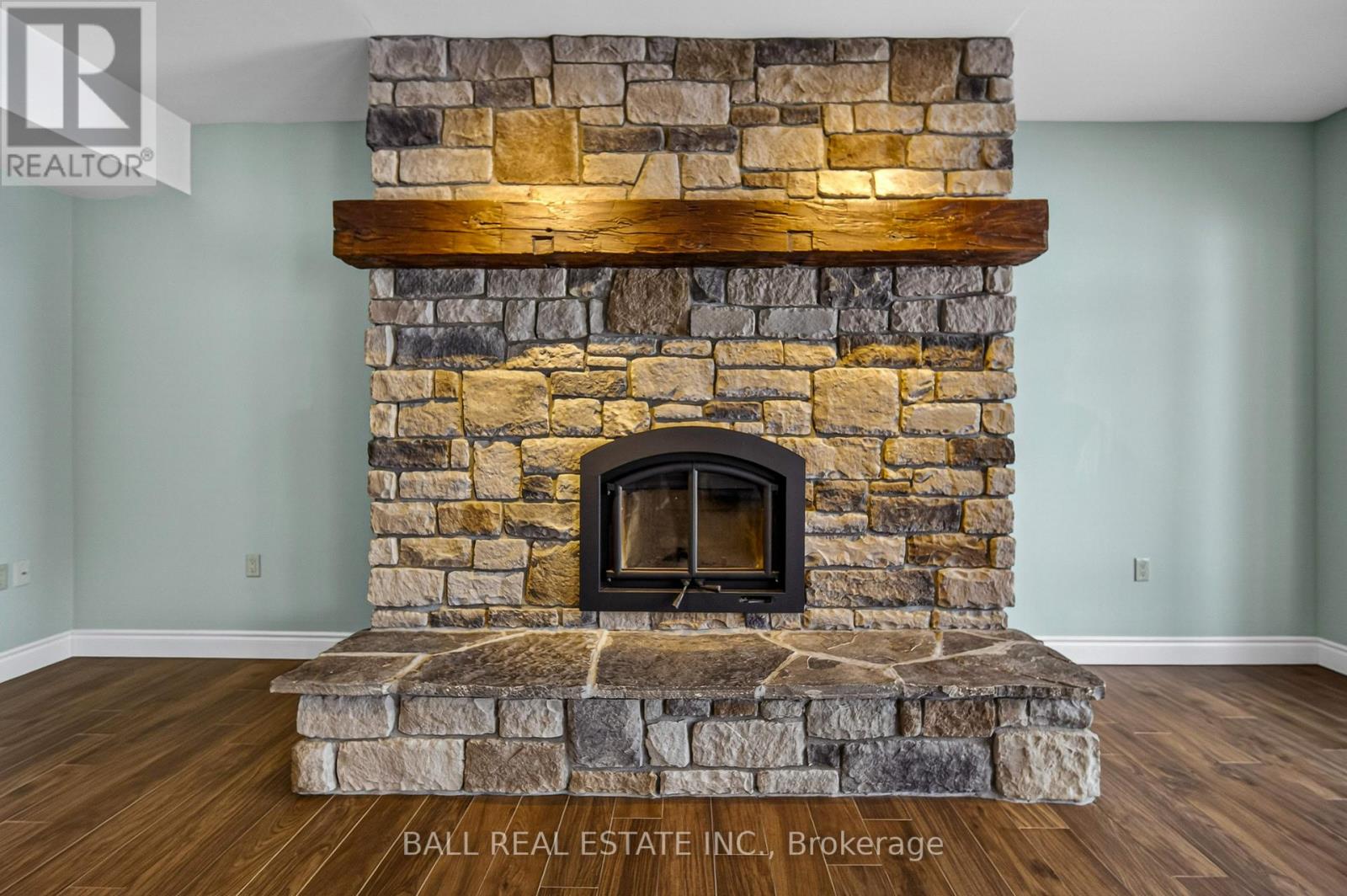 13540 HIGHWAY 35, Minden Hills (Minden), Ontario, K0M2K0 — Photo 19