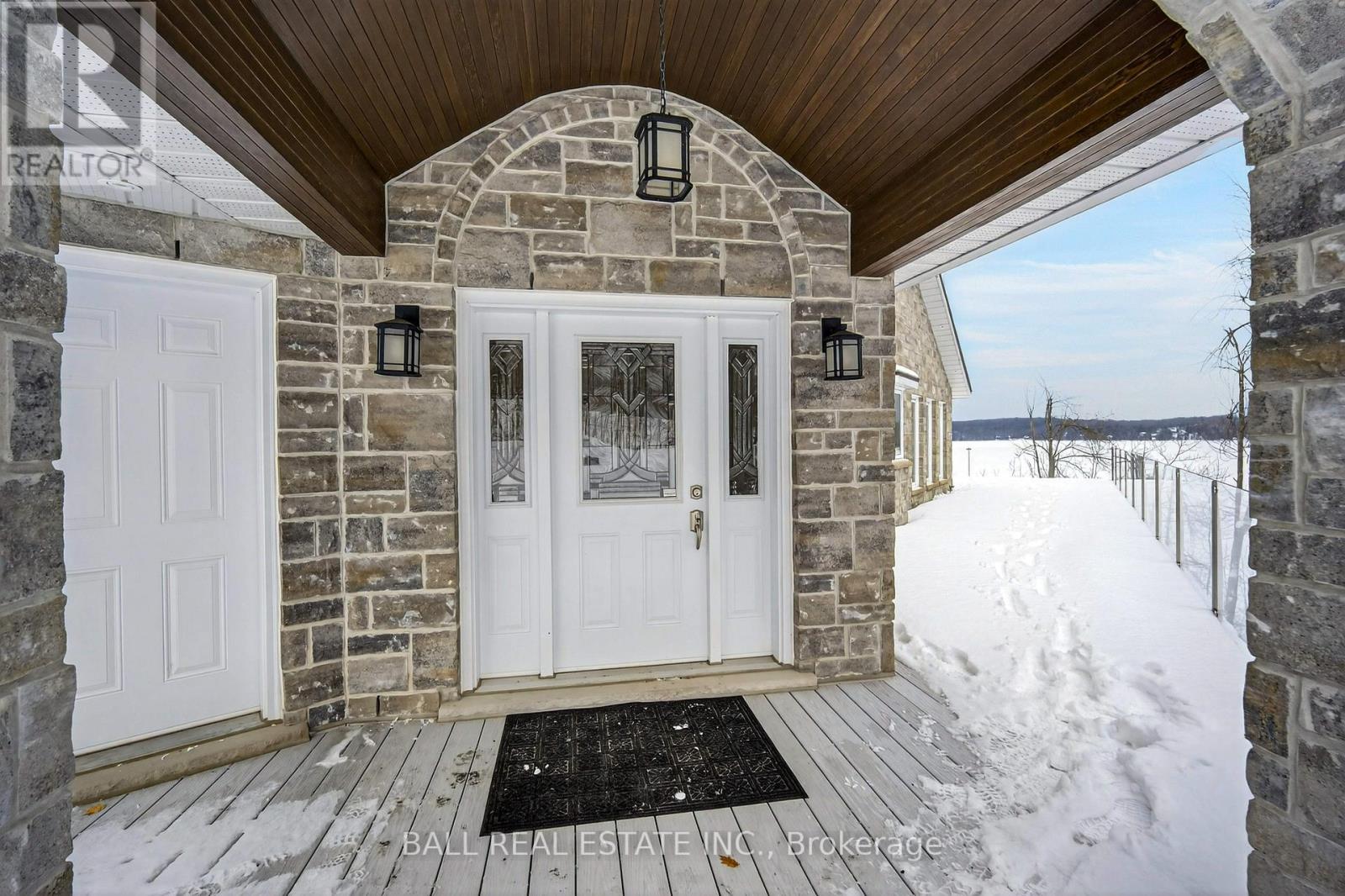 13540 HIGHWAY 35, Minden Hills (Minden), Ontario, K0M2K0 — Photo 2