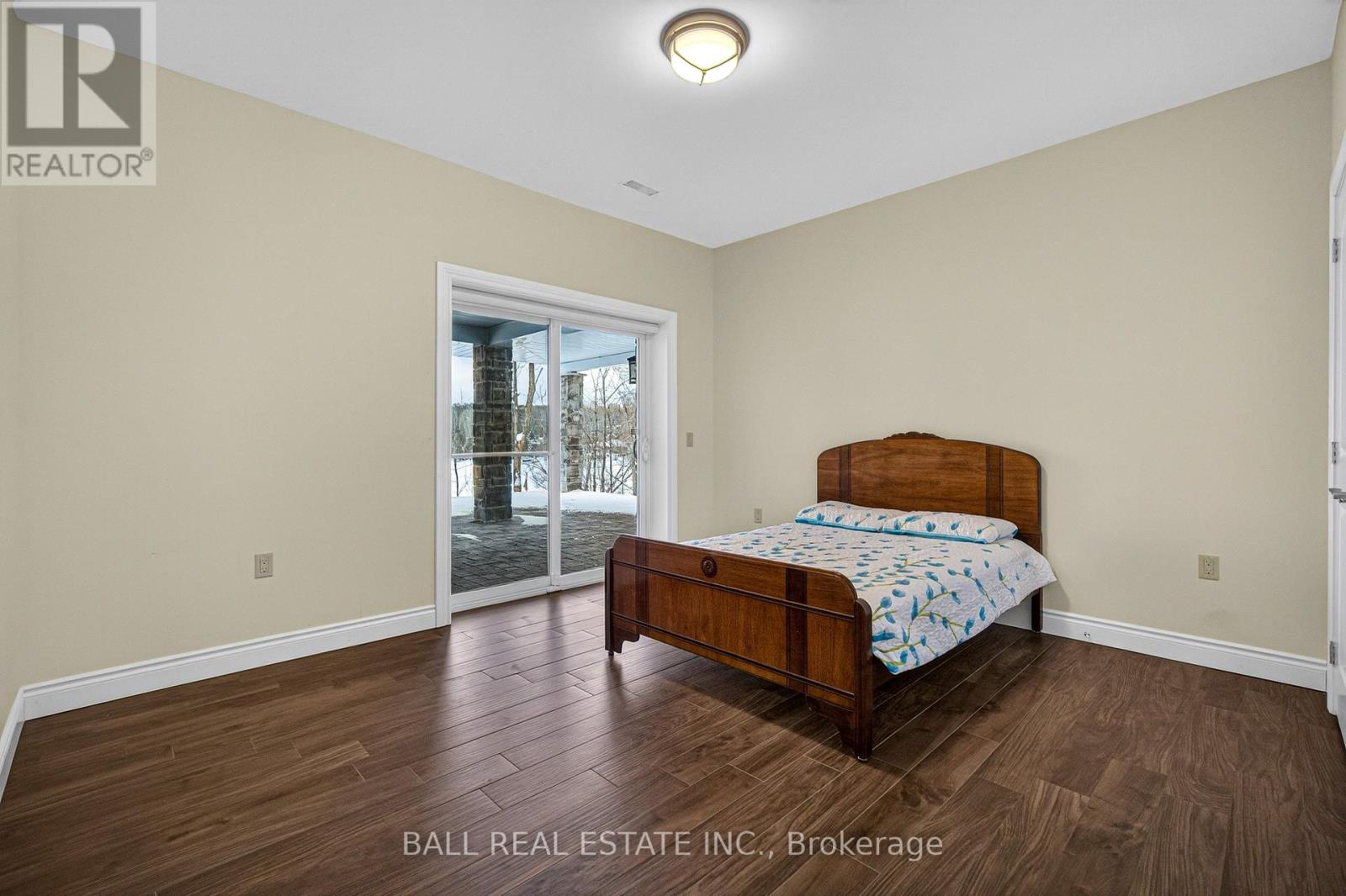 13540 HIGHWAY 35, Minden Hills (Minden), Ontario, K0M2K0 — Photo 20