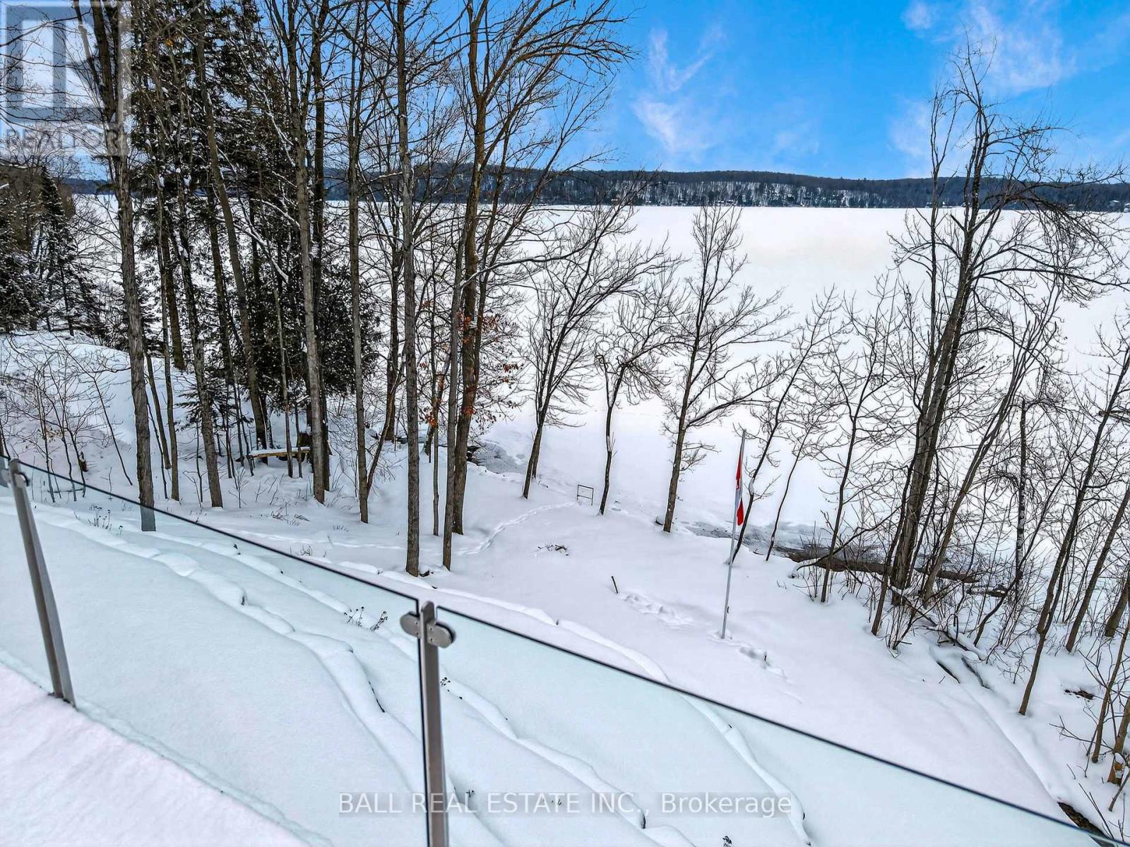 13540 HIGHWAY 35, Minden Hills (Minden), Ontario, K0M2K0 — Photo 21