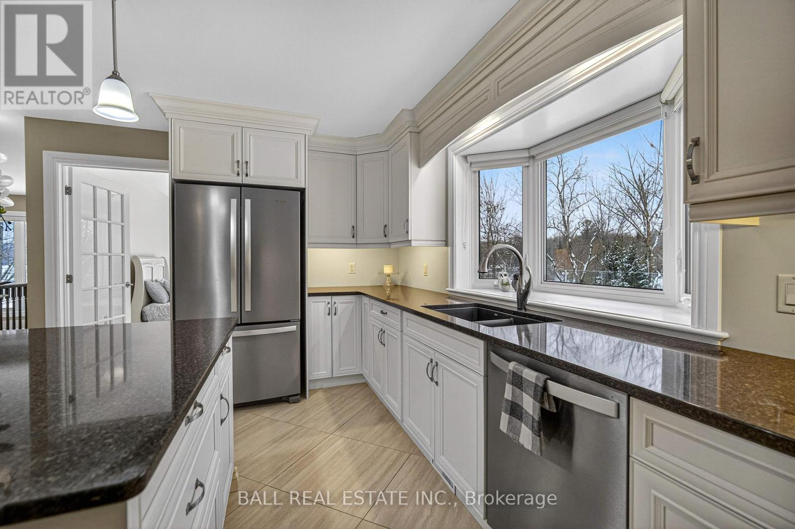 13540 HIGHWAY 35, Minden Hills (Minden), Ontario, K0M2K0 — Photo 22